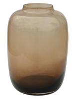 Artic XS taupe D17 x H24 cm - thumbnail