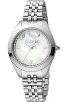 Just Cavalli JC1L210M0245 (Ø 32 mm) Dames horloge - thumbnail