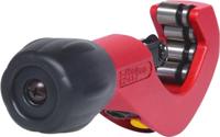 KS Tools 1035010 Buissnijder - thumbnail