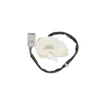 Regelklep, centrale vergrendeling 601012031442P - thumbnail