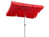 Schneider Parasol Locarno (Rood) - thumbnail