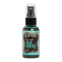 Ranger Ink Ranger • dylusions ink spray blue lagoon 59ml - thumbnail