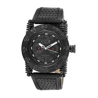 Equipe Tritium Coil EQUET101 - thumbnail