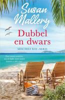 Dubbel en dwars (Paperback) - thumbnail