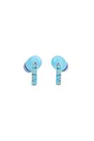 Lilo & Stitch Wireless Headphones TWS Buds Stitch Design 2 - thumbnail