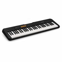 Casio CT-S100 Casiotone keyboard 61 toetsen - thumbnail