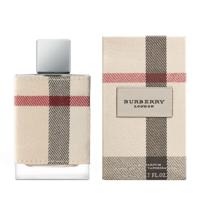 Burberry London For Women Eau de parfum Spray 30ml - thumbnail