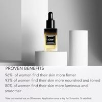 Lierac Paris - Lierac Premium The Absolute Serum 30 ml - thumbnail