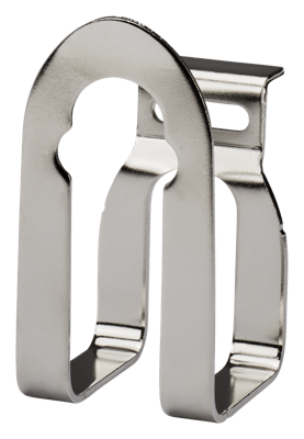 Makita Accessoires Draaghaakset - 194759-0 194759-0