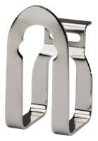 Makita Accessoires Draaghaakset - 194759-0 194759-0 - thumbnail