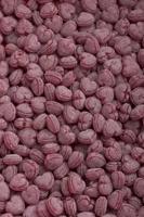 Van Vliet Gluhwein hartjes (5 Kilogr) - thumbnail