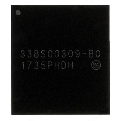 Grote Main Power Management IC 338S00309 voor iPhone X / 8 Plus / 8
