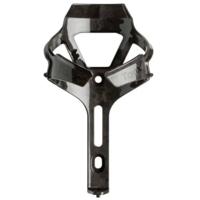 Tacx - ciro bidonhouder zwart - thumbnail