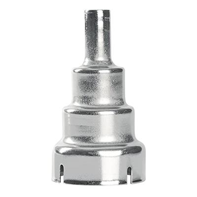 Rapid Reductiemondstuk 9 mm - 24928500 - 24928500