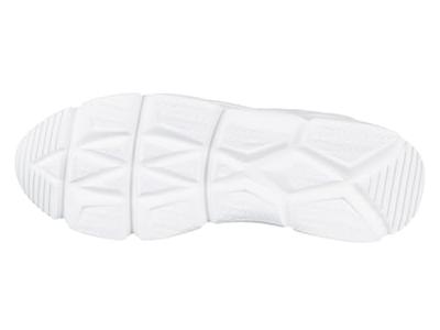 Copenhagen CPH40 vitello white Wit 