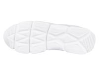 Copenhagen CPH40 vitello white Wit  - thumbnail