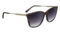 Zonnebril Dames Lacoste L6016S-219 ø 57 mm - thumbnail