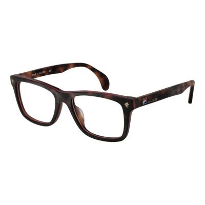 Heren Brillenframe Lozza VL4242 54993M Heren Brillenframe Lozza VL4242 54993M