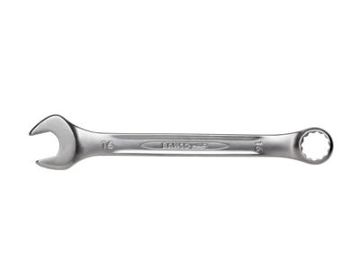 Bahco ringsteeksleutel 13 mm | 111M-13 Bahco ringsteeksleutel 13 mm | 111M-13