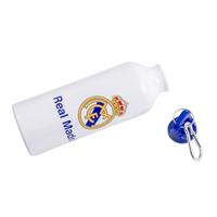 Waterfles Atlético Madrid Aluminium 500 ml - thumbnail