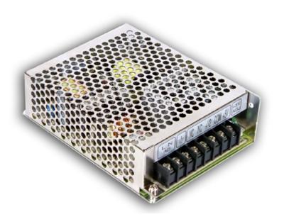 MEAN WELL RD-65B Schakelnetvoedingsmodule 68 W