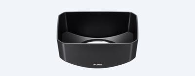 Sony Zonnekap voor SELP18200 (ALCSH125.SYH) Sony Zonnekap voor SELP18200 (ALCSH125.SYH)