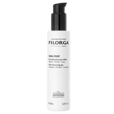 Filorga Skin-Prep Aha Cleansing Gel