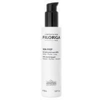 Filorga Skin-Prep Aha Cleansing Gel - thumbnail