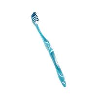 Elgydium Tandenb Antiplak S10 Medium - thumbnail