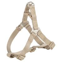 Hondentuig Trixie Premium Zand - thumbnail