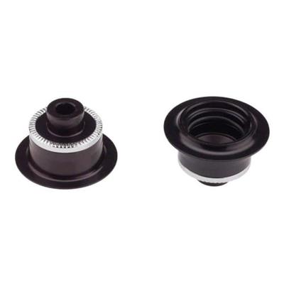 SRAM adapter-eindkapjes adapter end caps x0 10x135 qr