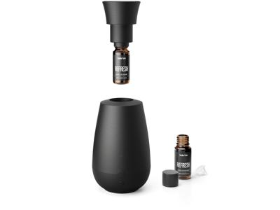 Diffuser ella black 1 Stuks