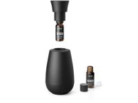 Diffuser ella black 1 Stuks - thumbnail