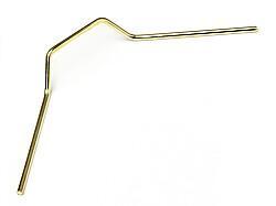 Rear anti-roll bar 2.8mm