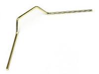 Rear anti-roll bar 2.8mm - thumbnail