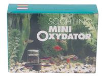 Sochting mini oxydator Sochting Gebr. de Boon - Gebr de boon - thumbnail