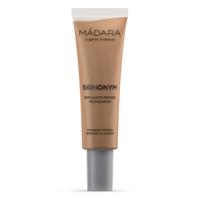 MÁDARA Skinonym Semi-Matte Peptide Foundation 70 Caramel 30ml - thumbnail