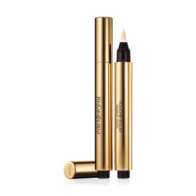 Yves Saint Laurent Touche Éclat Highlighter & Concealer Pêche Lumière 1stuks