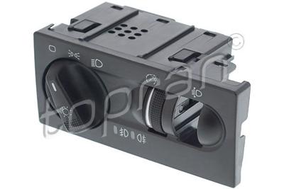 Schakelaar, breedtelicht 103169