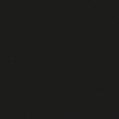 Showgear Handheld Confetti Cannon Pro 80 cm zwart Showgear Handheld Confetti Cannon Pro 80 cm zwart