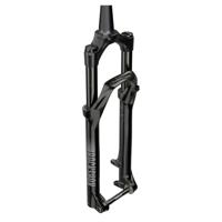 ROCKSHOX verende voorvork "judy gold rl" 27,5" boost susp.fork rs judy gold rl 100mm black - thumbnail