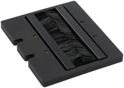 Valoi Duster Valoi Duster