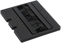 Valoi Duster - thumbnail