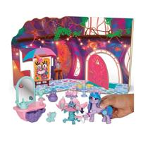 My Little Pony Izzys Eenhoorn Tuinfeest - thumbnail