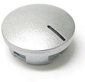 Shimano indicator unit rechts sl-7s10