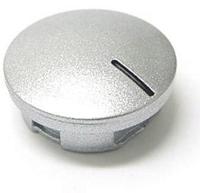 Shimano indicator unit rechts sl-7s10 - thumbnail