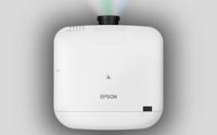 EPSON Videoprojector EB-L1070U - thumbnail