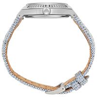 Horloge Heren Jason Hyde jh10004 (Ø 40 mm) - thumbnail