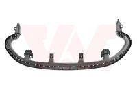 Drager, bumper 3804561 - thumbnail