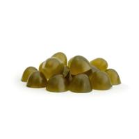 GELOREN Horse HA Joints - vitamines voor paarden - 450g - thumbnail